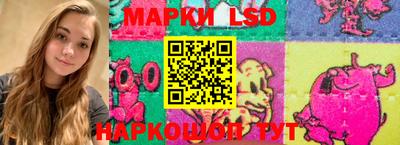 твердый Кумертау