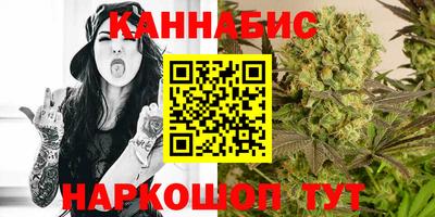 Альфа ПВП Кулебаки