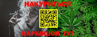 твердый Кумертау