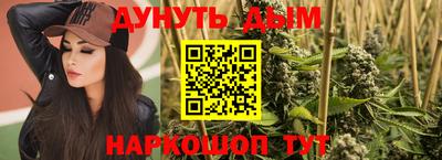 твердый Кумертау