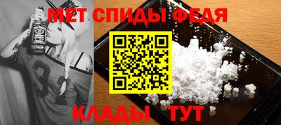 твердый Кумертау