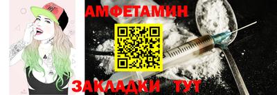 твердый Кумертау