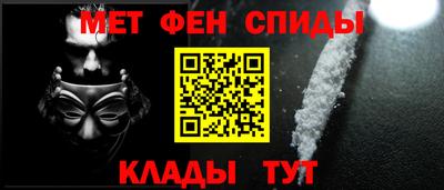 твердый Кумертау